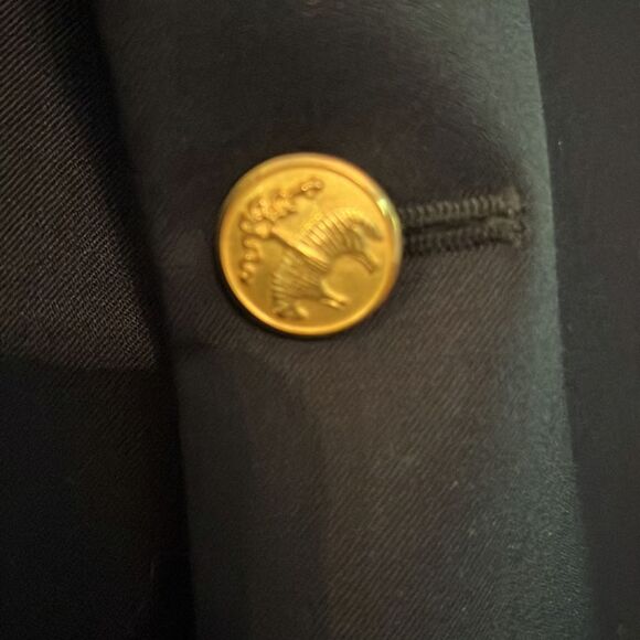 Brooks Brothers Mens Suit/Sport Coat - Picture 6 of 7